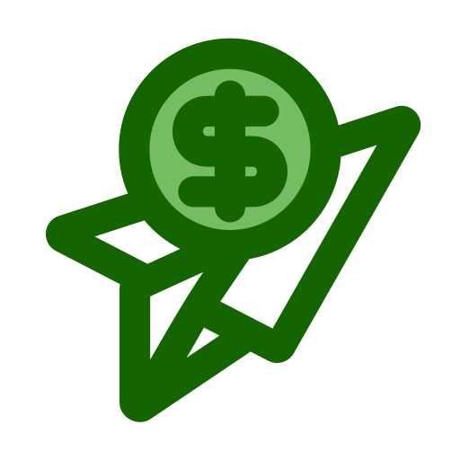 Cross-Border Payment Providers