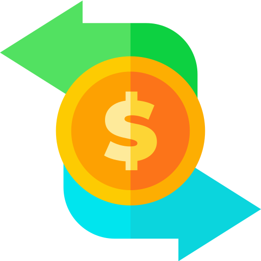International Remittance Agencies